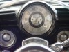 Click to show this detail