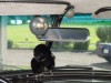Click to show this detail