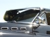 Click to show this detail
