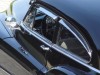 Click to show this detail
