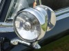 Click to show this detail