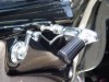 Click to show this detail