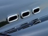 Click to show this detail