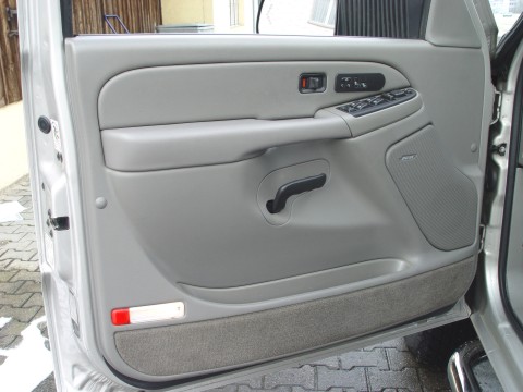 Back to first picture
