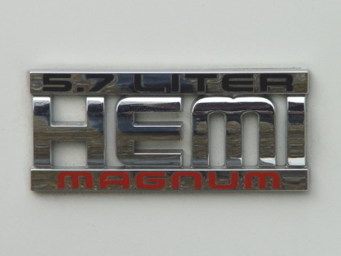 zum Anfang