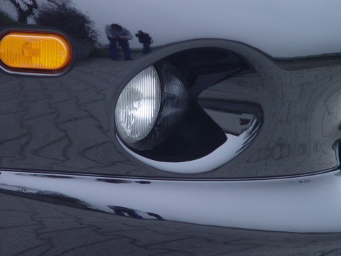 zum Anfang