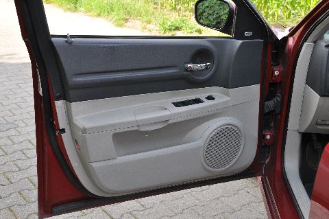 zum Anfang