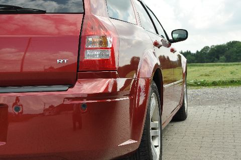 zum Anfang