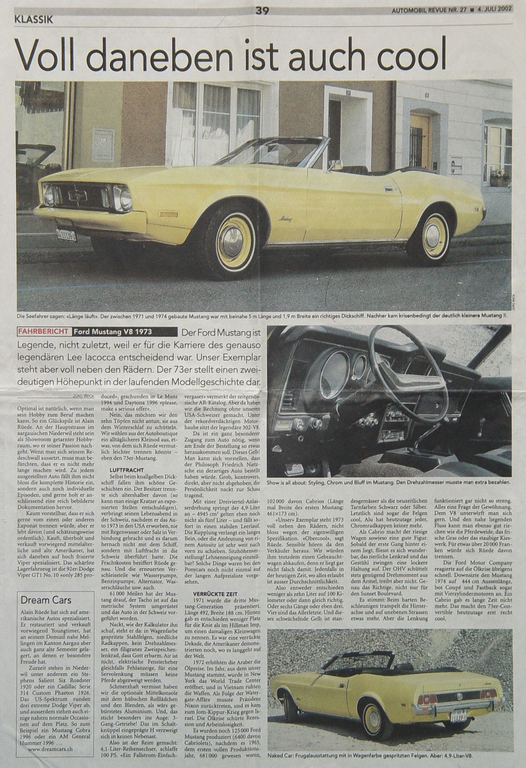 zum Anfang