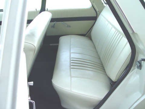 zum Anfang