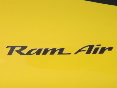 zum Anfang