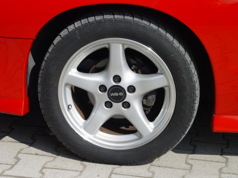 zum Anfang