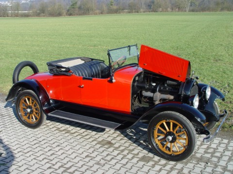 zum Anfang