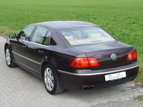zum Anfang